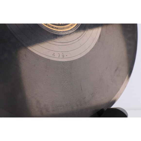 Lester McFarland, R. Gardner - Hello, Central! Give Me Heaven 1930 78rpm Record - Picture 15 of 16